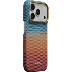 PITAKA KI1806P EDGE CASE IPHONE 18 PRO CALIFORNIA