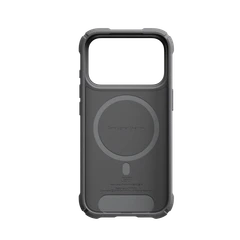 PITAKA KI1801CP2 CAIRN CASE IPHONE 18 PRO GREY
