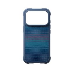 PITAKA KI1803CP2 CAIRN CASE IPHONE 18 PRO MIDNIGHT