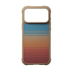 PITAKA KI1804CPM2 CAIRN CASE IPHONE 18 PRO MAX CALIFORNIA