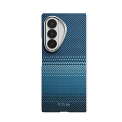 PITAKA FMFOLD8 EDGE CASE GALAXY Z FOLD 8 MOONRISE