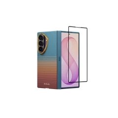 PITAKA FSFOLD8F EDGE CASE GALAXY Z FOLD 8 CALIFORNIA