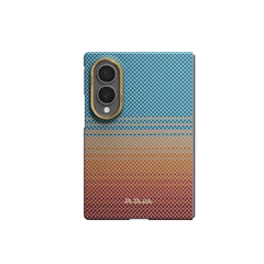 PITAKA FSWFOLD8 EDGE CASE GALAXY Z FOLD 8 WIDE CALIFORNIA