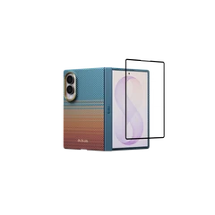 PITAKA FSWFOLD8F EDGE CASE GALAXY Z FOLD 8 WIDE CALIFORNIA