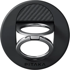PITAKA MGB2402 MAGEZ GRIP 3 GREY