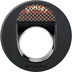 PITAKA MGS2403 MAGEZ GRIP 3 SUNSET