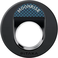PITAKA MGM2404 MAGEZ GRIP 3 MOONRISE