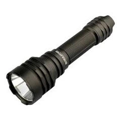 DULOTEC C9 DOMINATOR ФЕНЕР