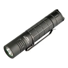 DULOTEC CONVOY S15 MAX МОЩЕН КОМПАКТЕН ФЕНЕР