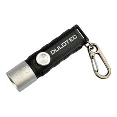 DULOTEC POCKET ZOOM ФЕНЕР