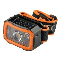DULOTEC SPARK 700 ЧЕЛНИК