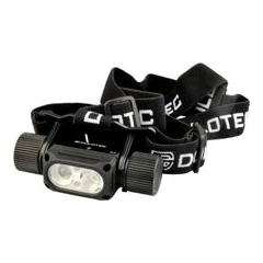 DULOTEC MULTI BEAM 1200 ЧЕЛНИК