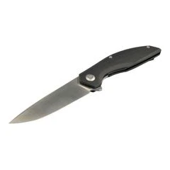 DULOTEC KARMA XL СГЪВАЕМ НОЖ