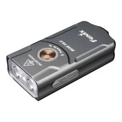 FENIX E03R V2.0 ФЕНЕР ЗА КЛЮЧОДЪРЖАТЕЛ