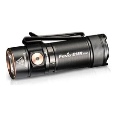 FENIX E18R V2.0 ФЕНЕР
