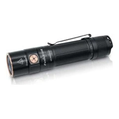 FENIX E35R ФЕНЕР
