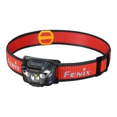 FENIX HL18R-T V2.0 LED ЧЕЛНИК