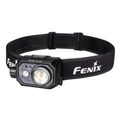 FENIX HL45R LED ЧЕЛНИК