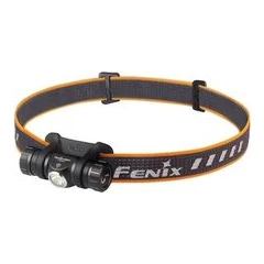 FENIX HM23 V2.0 LED ЧЕЛНИК
