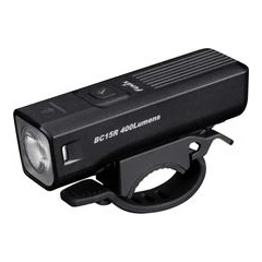 FENIX BC15R LED ВЕЛОСИПЕДЕН ФАР