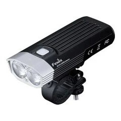 FENIX BC30 V2.0 LED ВЕЛОСИПЕДЕН ФАР