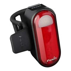 FENIX BC05R V2.0 LED ВЕЛОСИПЕДЕН СТОП
