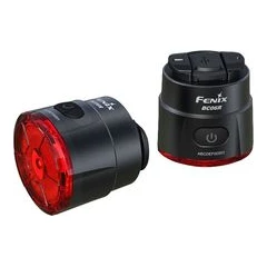 FENIX BC06R LED ВЕЛОСИПЕДЕН СТОП