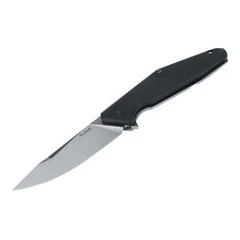 RUIKE D191-B НОЖ