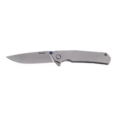 RUIKE P801-SF НОЖ