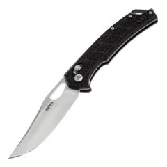 SRM 9201-PB СГЪВАЕМ НОЖ С ДРЪЖКА