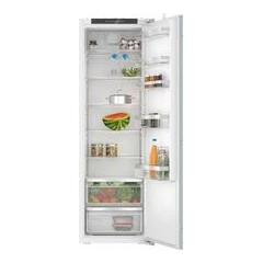 BOSCH KIR81VFE0
