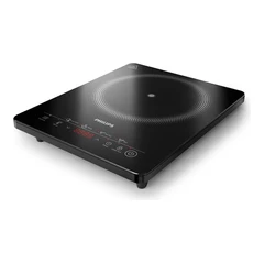 PHILIPS HD5830/90 INDUCTION
