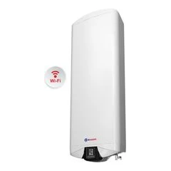 ELDOM DU100FW-W 3.3 KW
