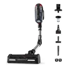 ROWENTA RH98A7WO X-FORCE FLEX 12.60 ANIMAL CARE
