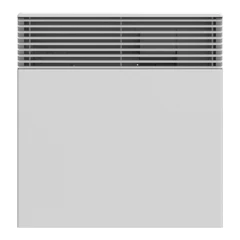 AIRELEC TACTIC WIFI 2500W CONVECTOR