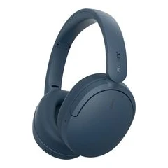 SONY WH-CH730NL WIRELESS HEADPHONES BLUE