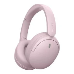 SONY WH-CH730NP WIRELESS HEADPHONES PINK