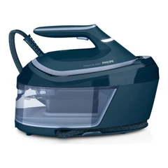 PHILIPS PSG6023/20 PERFECT CARE 6000