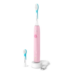 PHILIPS SONICARE HX6600/11