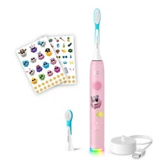 PHILIPS SONICARE HX6600/13