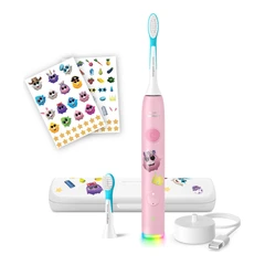 PHILIPS SONICARE HX6600/41