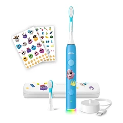 PHILIPS SONICARE HX6600/42