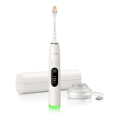 PHILIPS SONICARE HX8311/11