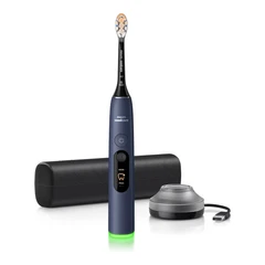 PHILIPS SONICARE HX8311/13