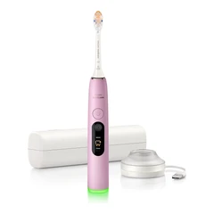 PHILIPS SONICARE HX8311/15