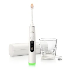 PHILIPS HX8513/11 POWDER WHITE