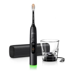 PHILIPS HX8513/12 BLACK
