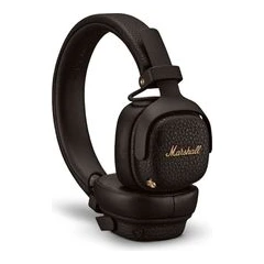 MARSHALL MILTON ANC HEADPHONES BROWN