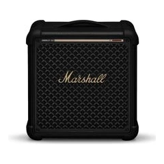 MARSHALL BROMLEY 150 PORTABLE SPEAKER