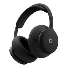 BEATS 360 WIRELESS HEADPHONES BLACK MJE14ZM/A